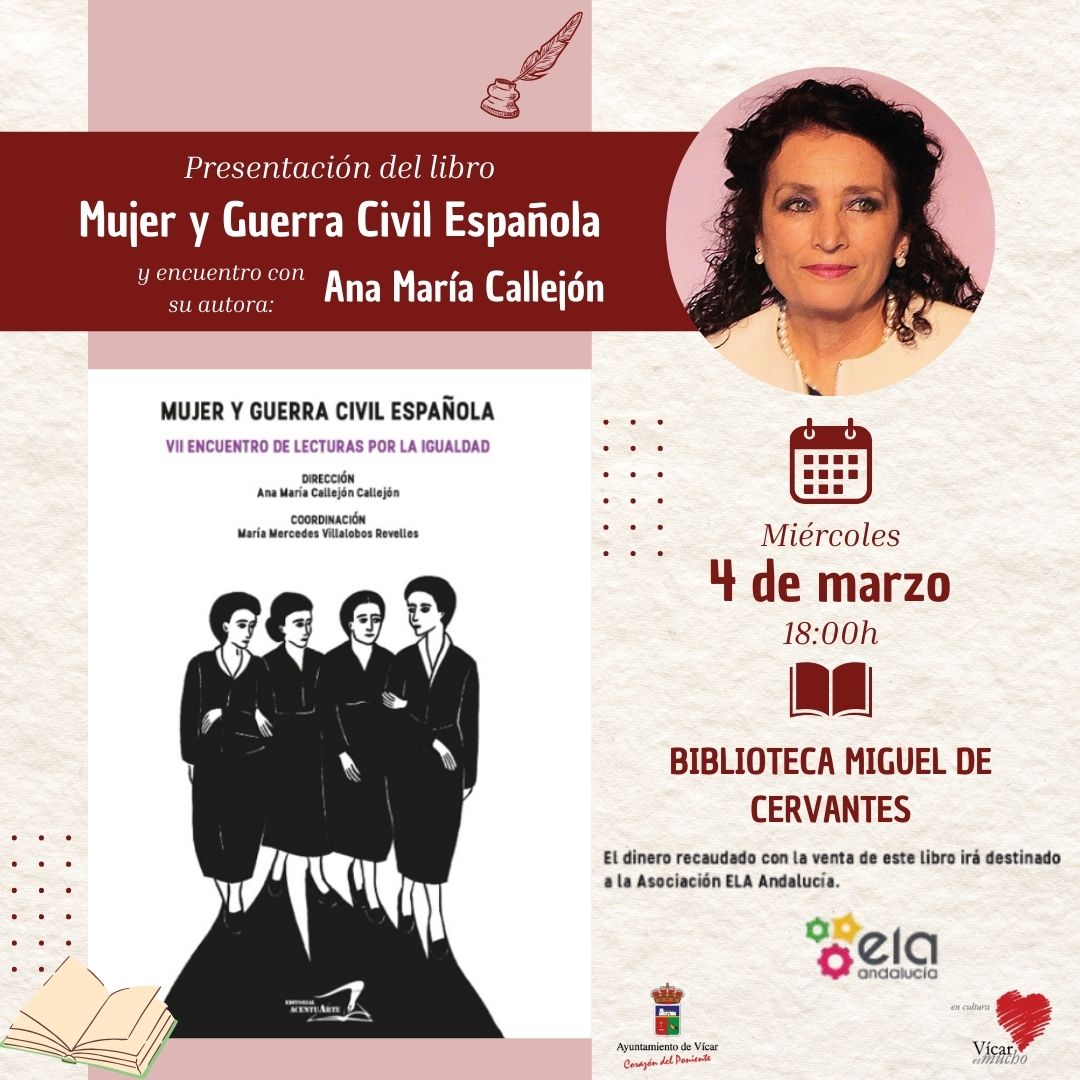 Biblioteca - Actividades